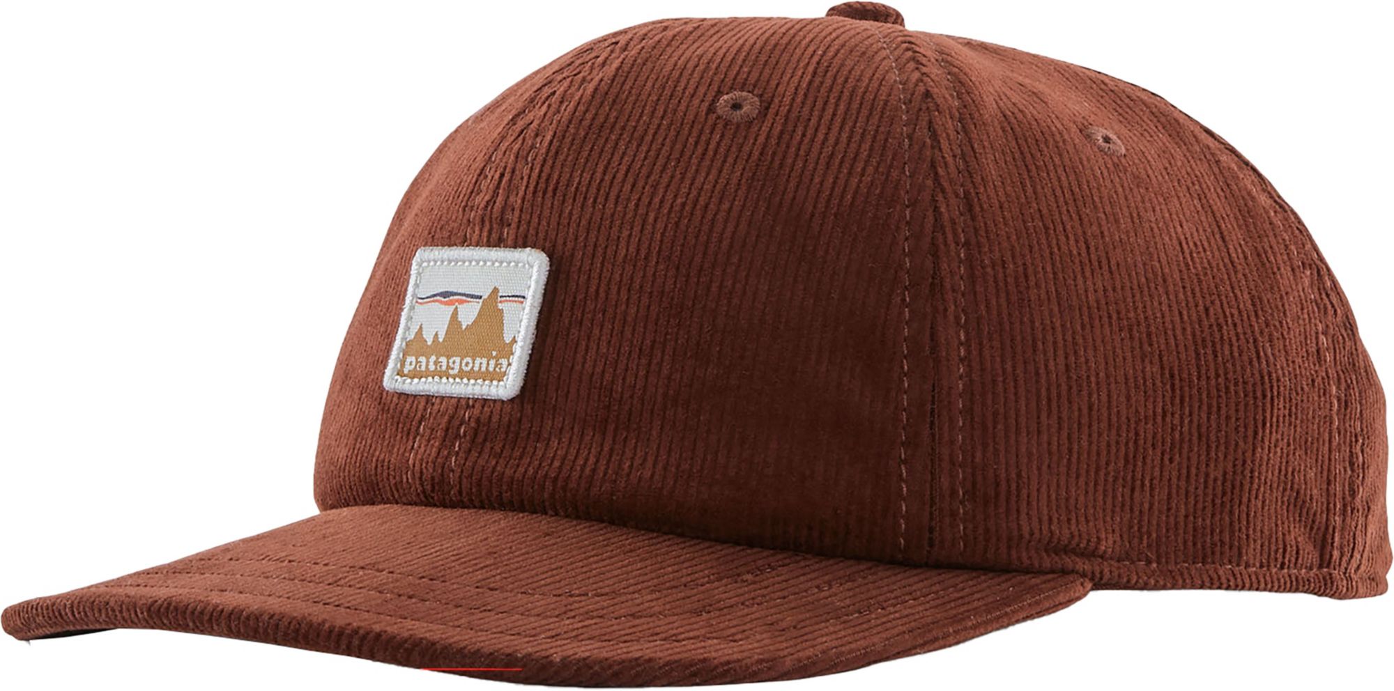 Patagonia Corduroy Hat Dick's Sporting Goods