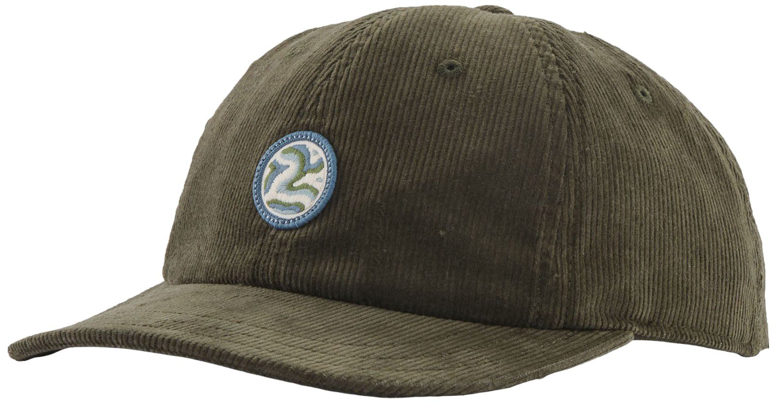 Patagonia Corduroy Hat product image