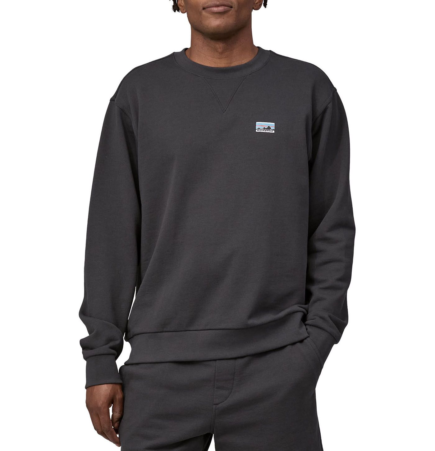 Cheap patagonia sweatshirt on sale