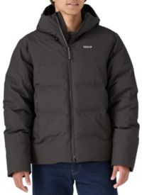 Patagonia Men's Jackson Glacier Jacket | Dick's Sporting Goods