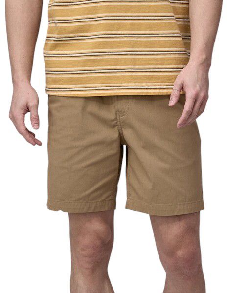 Patagonia Men's Nomader Volley Shorts 7" product image