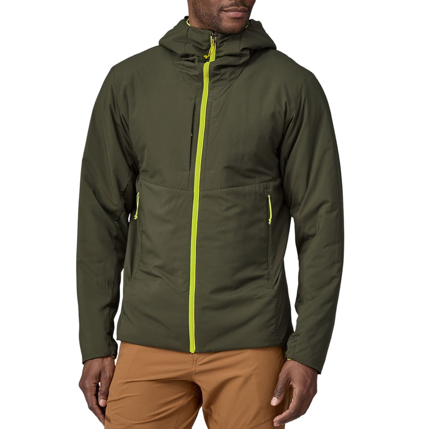 Patagonia nano air sale best sale