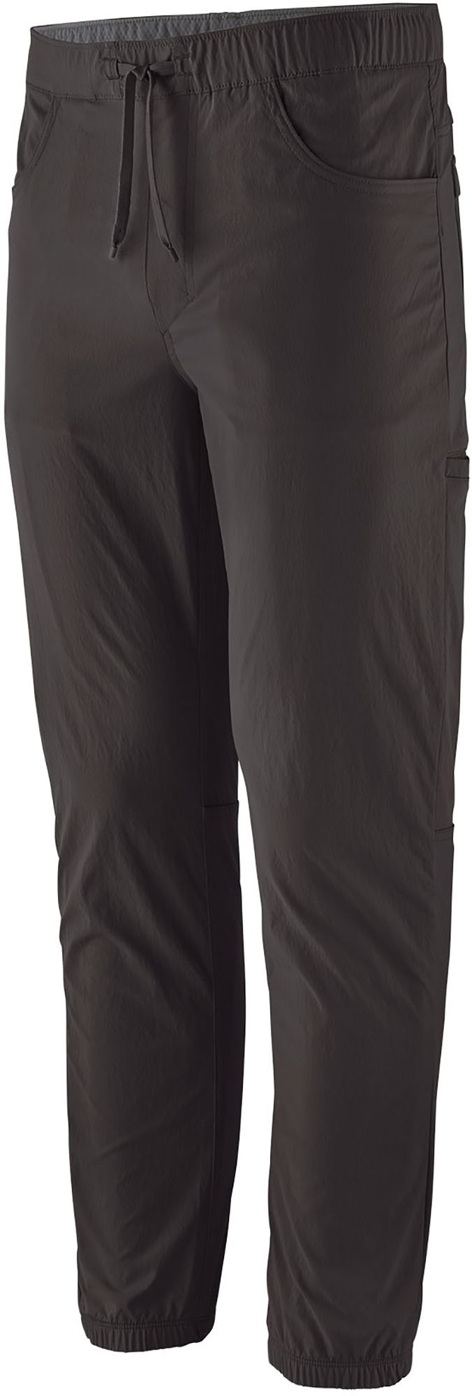 Patagonia Men's Quandary Joggers