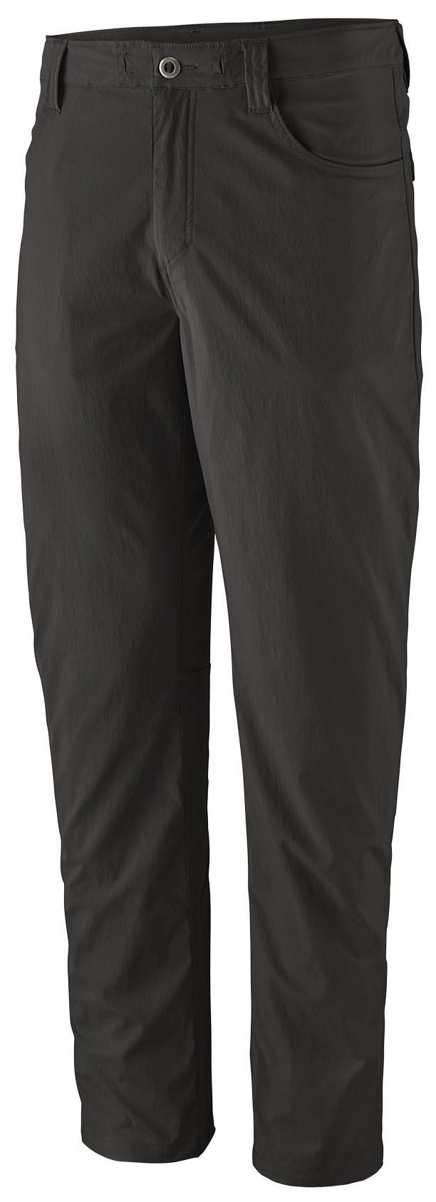 Patagonia Men's Quandary Pants product image