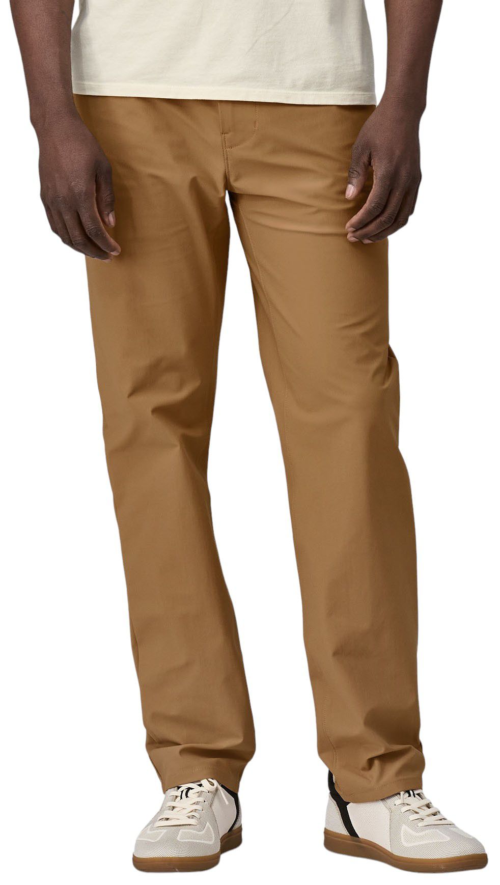Patagonia Men's Transit Traveler Pants product image