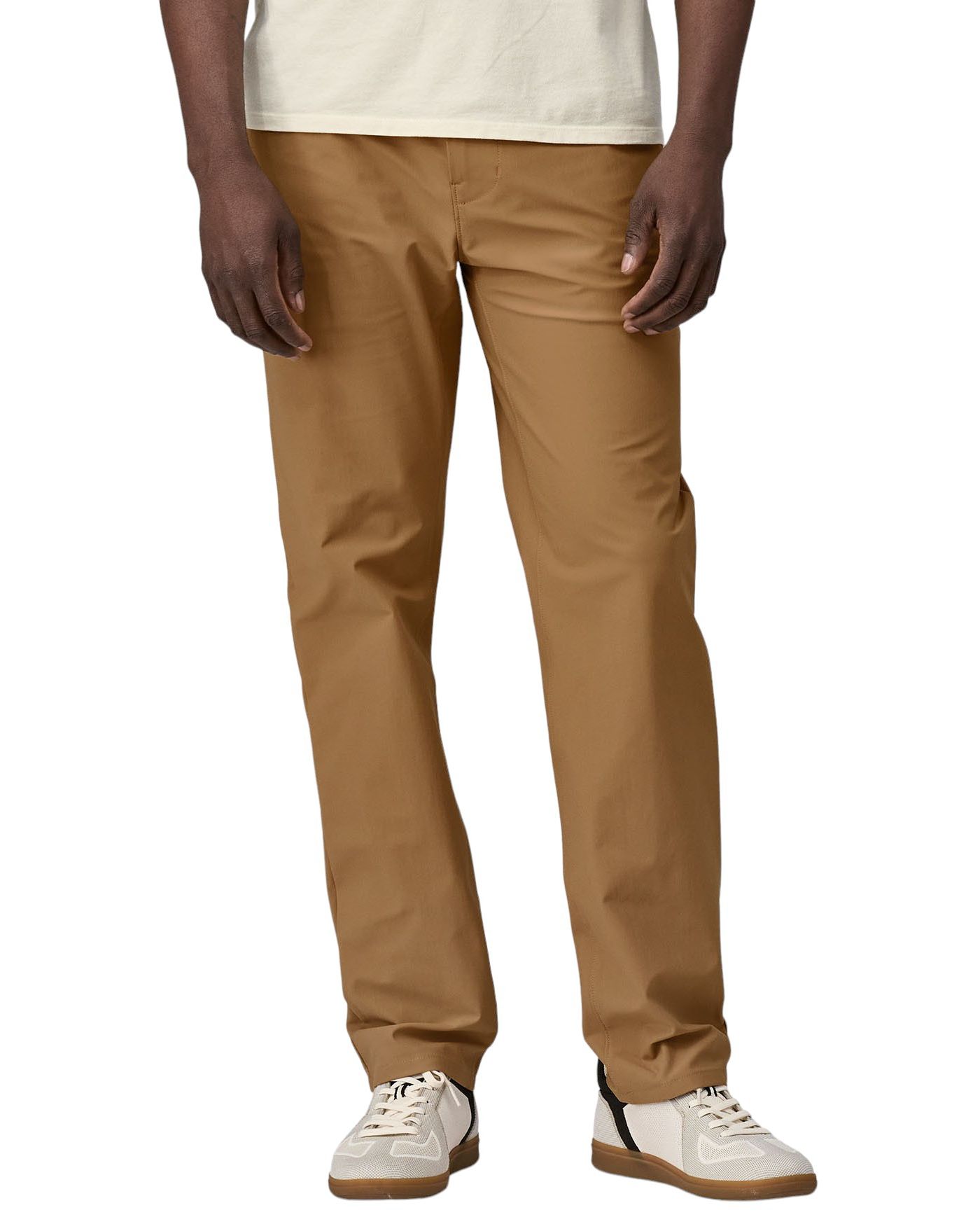 Patagonia Men