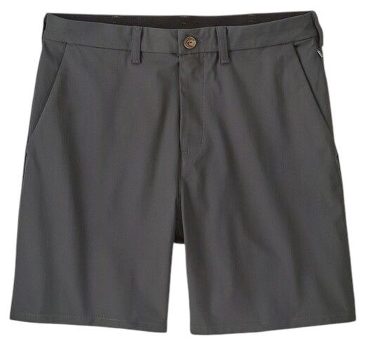 Patagonia Men's Transit Traveler Shorts product image