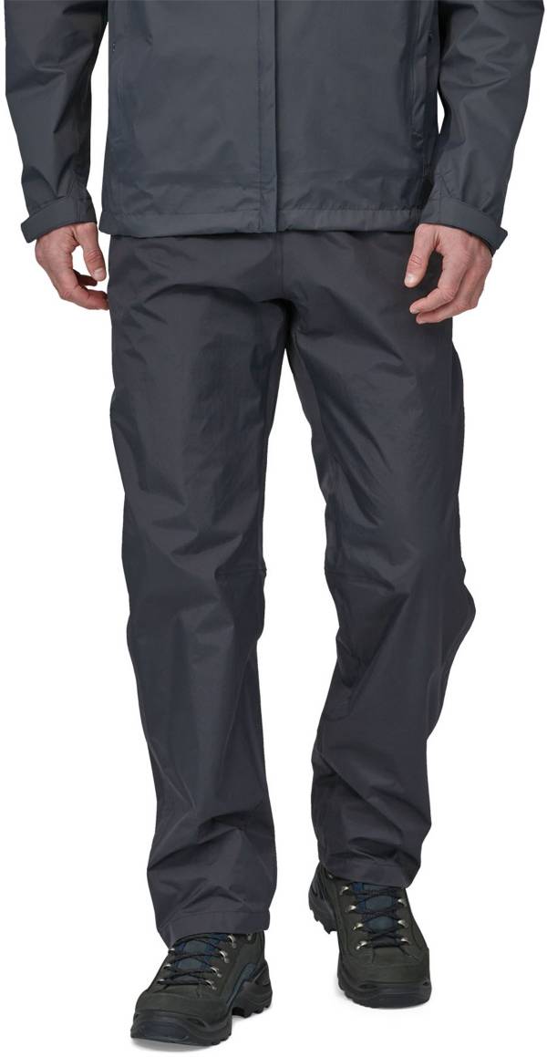 Pantalón impermeable H₂No® Torrentshell 3L Pants Men's Patagonia