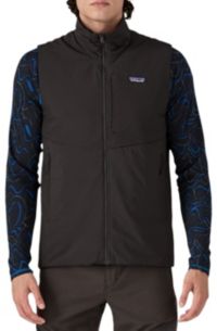 Patagonia Men s Nano Air Light Vest Publiclands