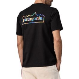 Patagonia Men's Unity Fitz Responsibili-Tee® | Dick's