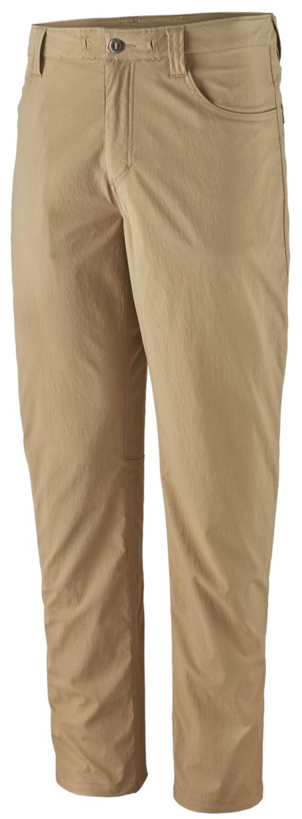 Wilderness Supply - Patagonia Men's Quandary Pant