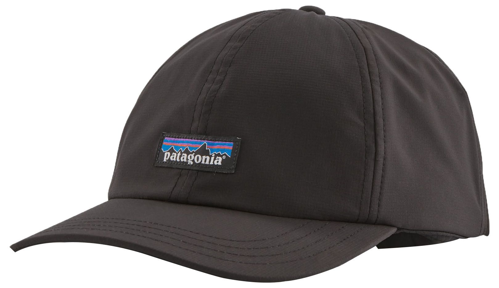 Patagonia Men's Terrebonne Hat product image