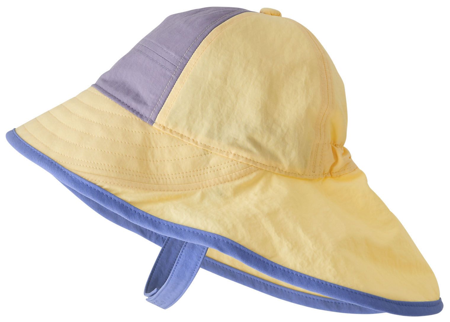 帽子 patagonia Sun Booney hat L dead stock 帽子 patagonia Sun Booney hat L dead stock Patagonia Tech