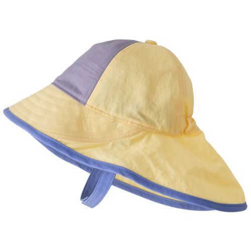 Patagonia Men's P-6 Label Traditional Hat | Dick's Sporting Goods