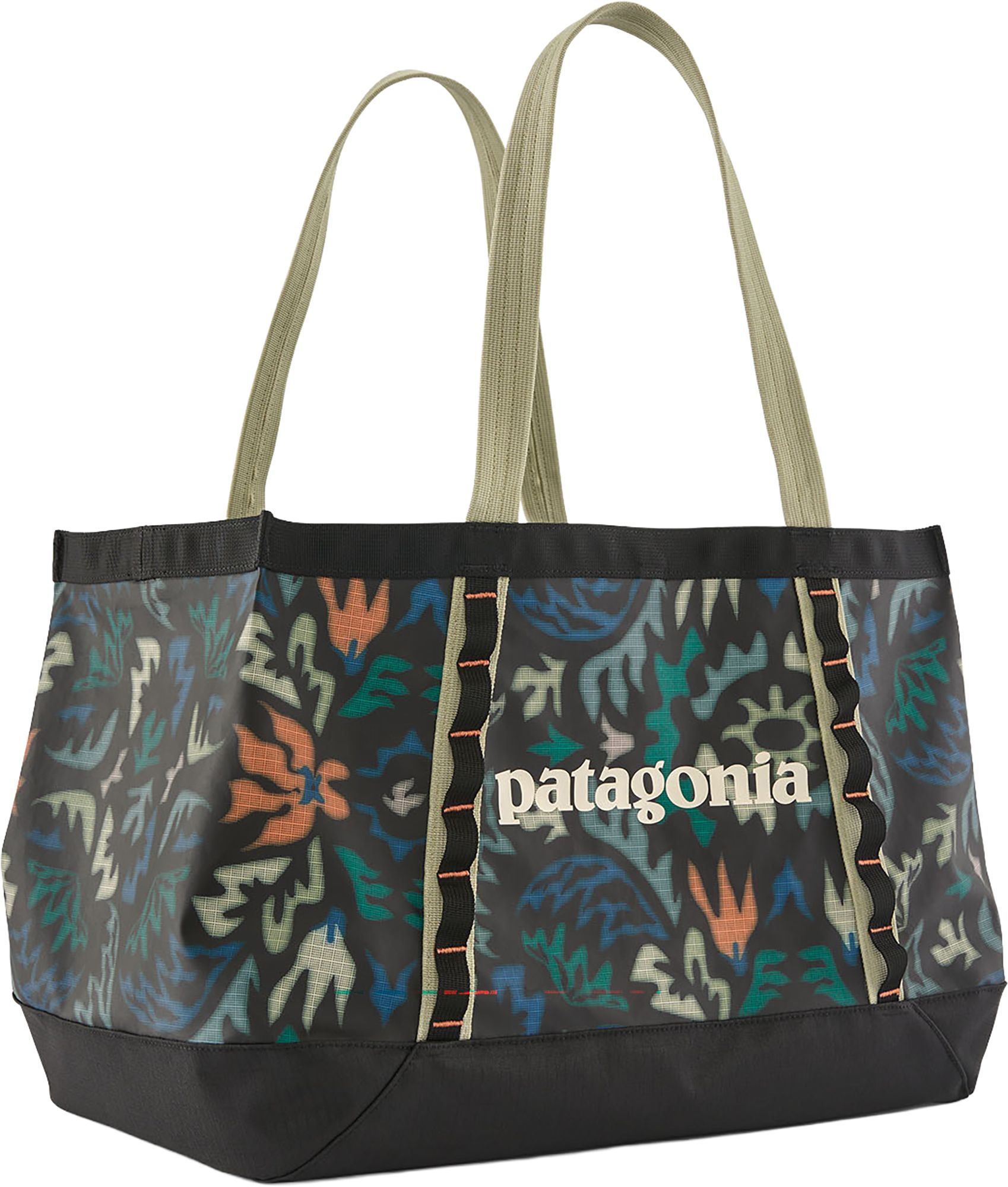 patagonia black hole gear tote stores Hole  Worn Wear and the wide Patagonia Black Hole Gear Tote