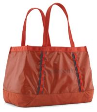 Patagonia Black Hole 25L Tote Bag