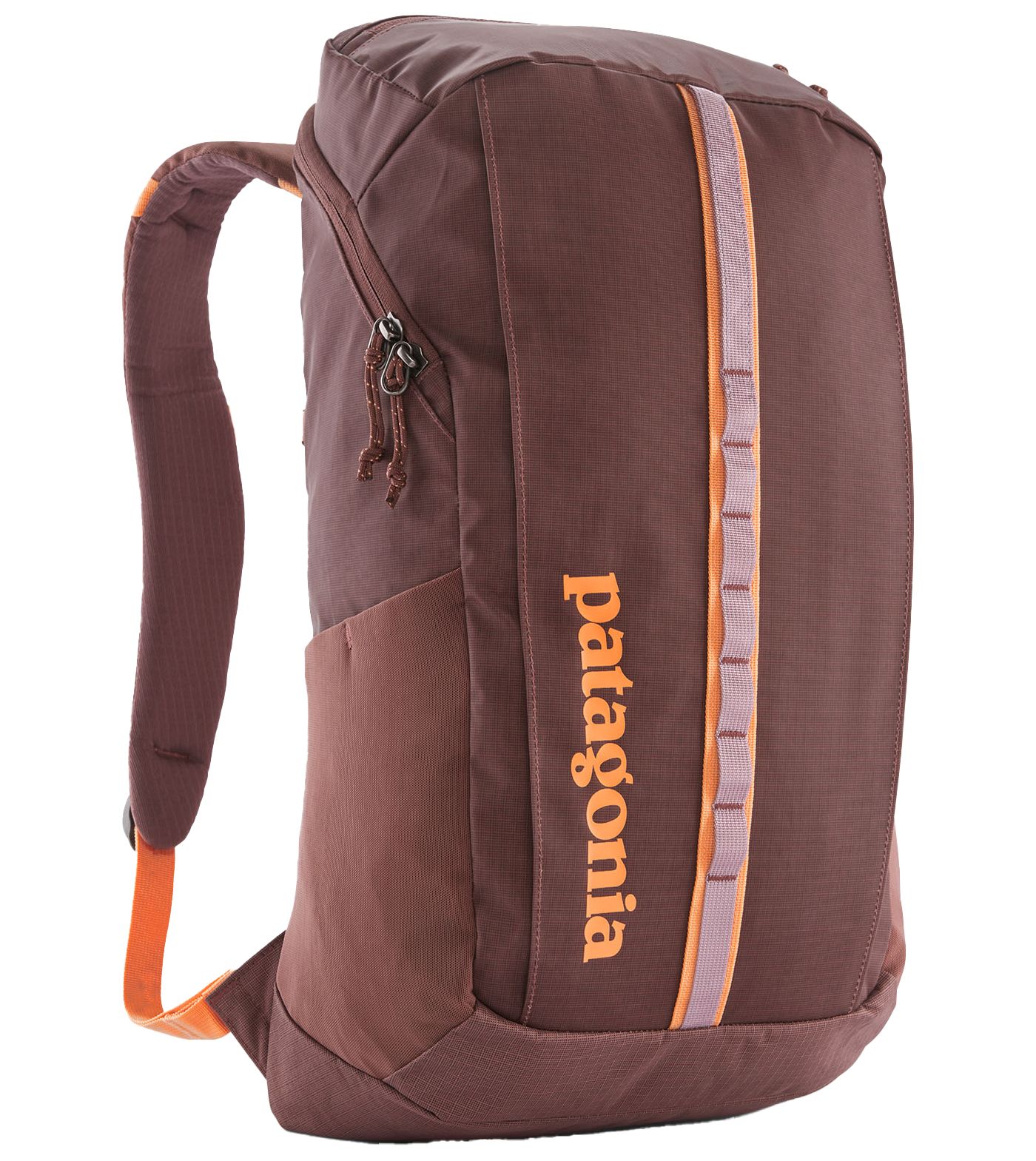 Patagonia Black Hole Pack 25L Dulse Mauve