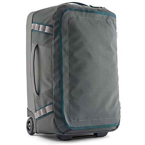 Cotopaxi Allpa 65L Roller Duffel | Dick's Sporting Goods