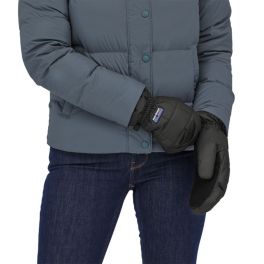 Patagonia Nano Puff™ Insulated Mittens