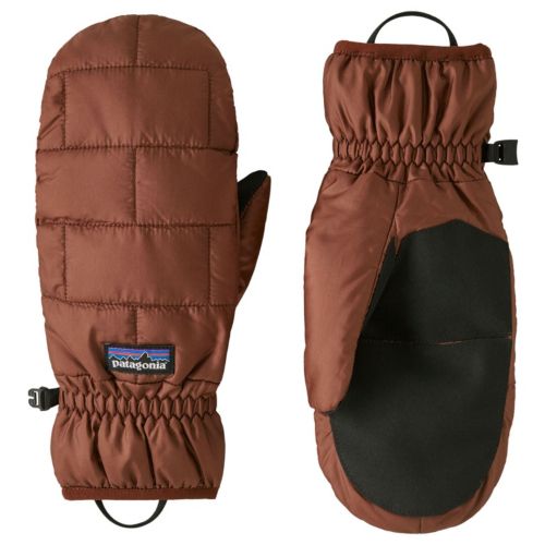 Patagonia Nano Puff Mitts | Dick's Sporting Goods