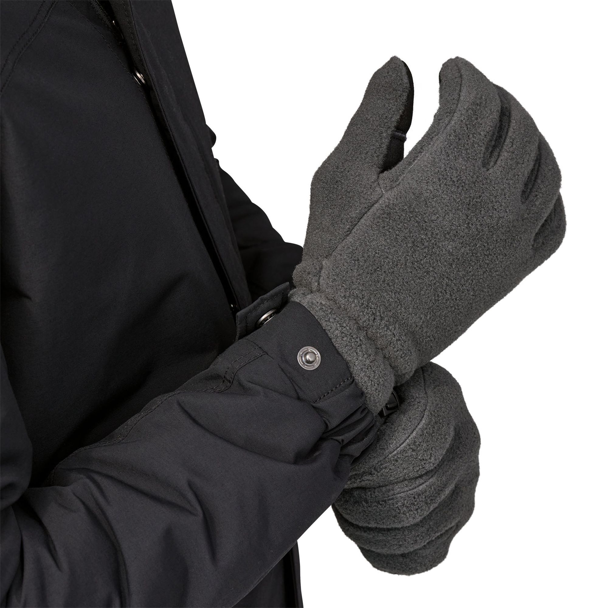 Patagonia Men's Synchilla Gloves product image