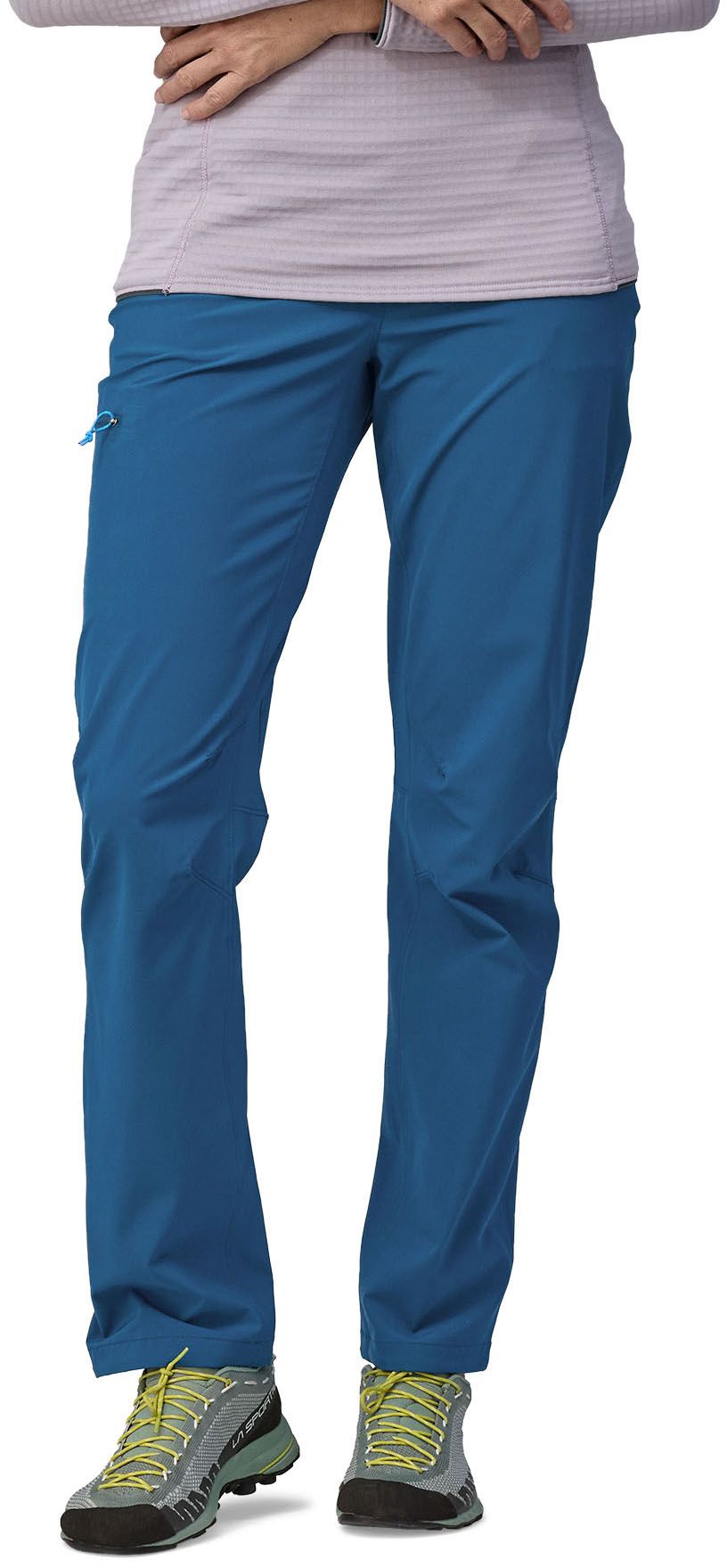 Patagonia Women's Chambeau Rock Pants product image