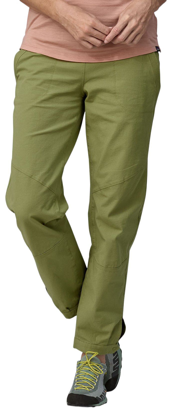 Patagonia Women's Caliza Rock Pant product image