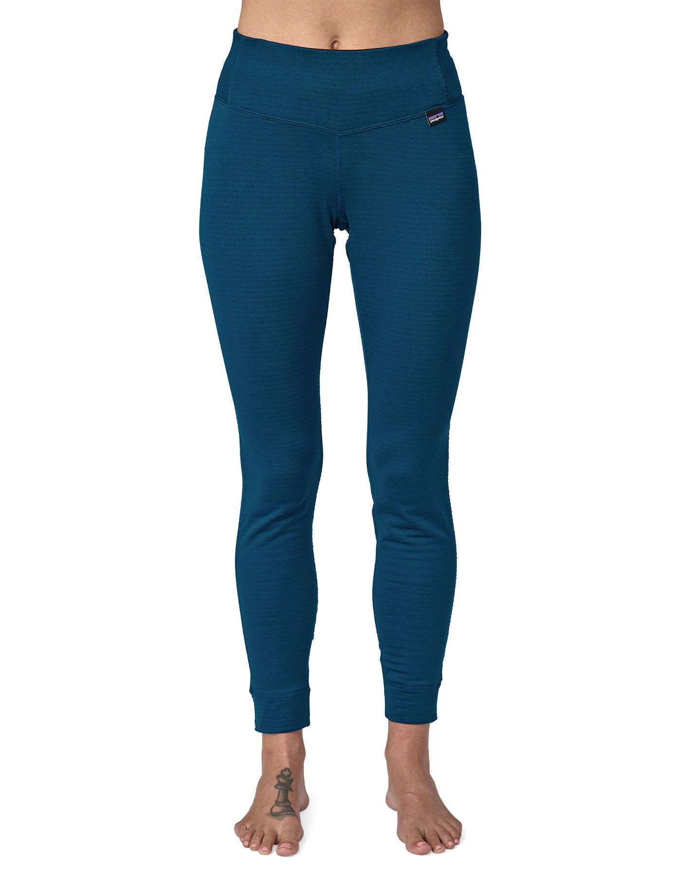 Patagonia thermal pants best sale