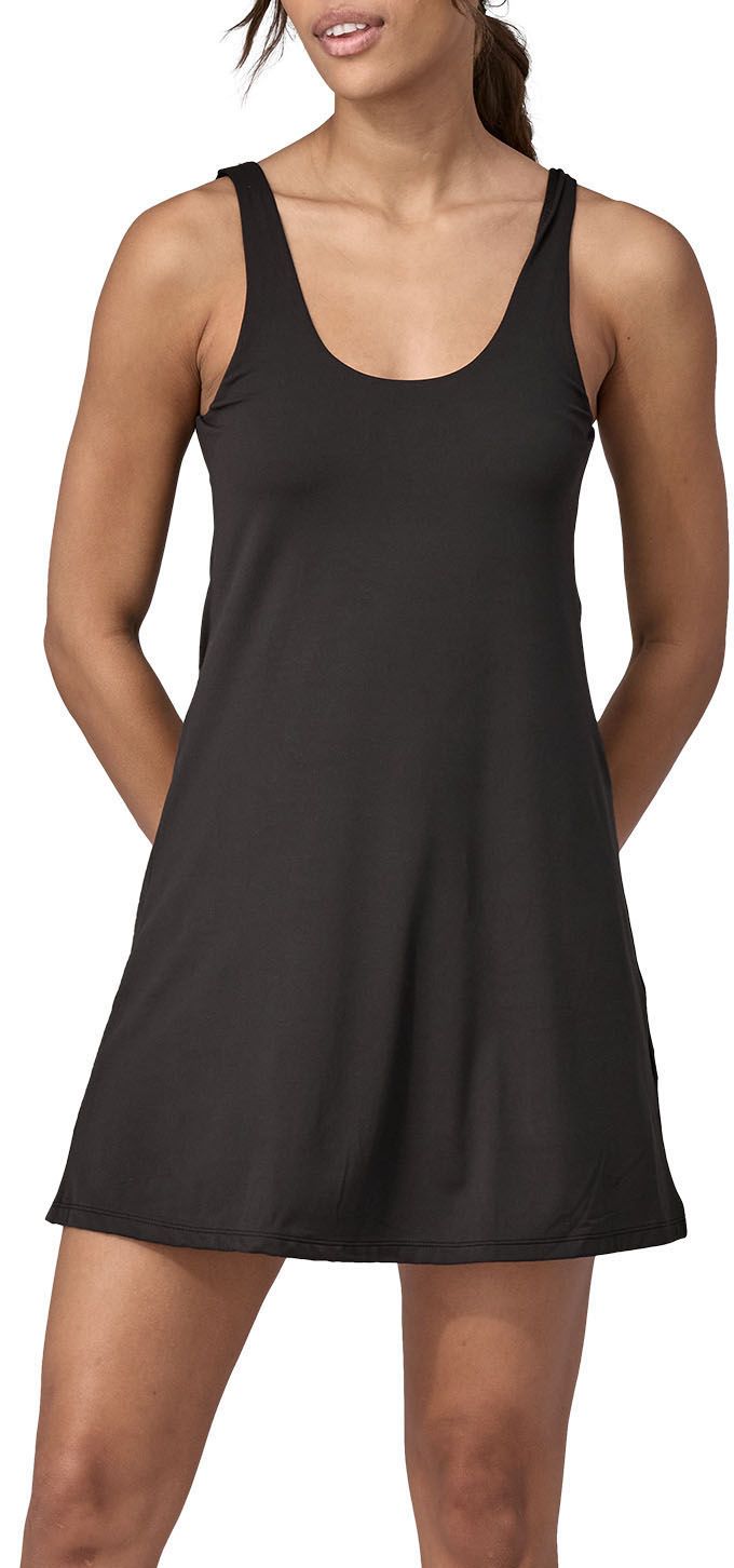 Patagonia Women's Maipo Dress product image
