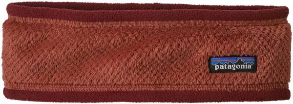 Patagonia Women's Re-Tool Headband