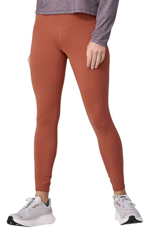 Patagonia Women's Maipo Stash Tights product image
