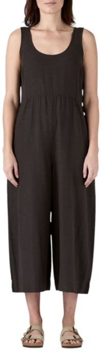 Patagonia Women's Garden Island Jumpsuit | Publiclands