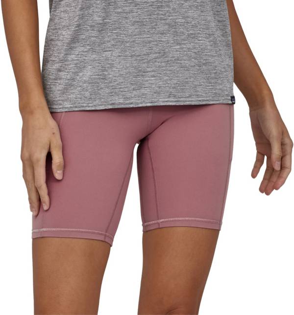 Patagonia Women's Maipo 8" Shorts product image