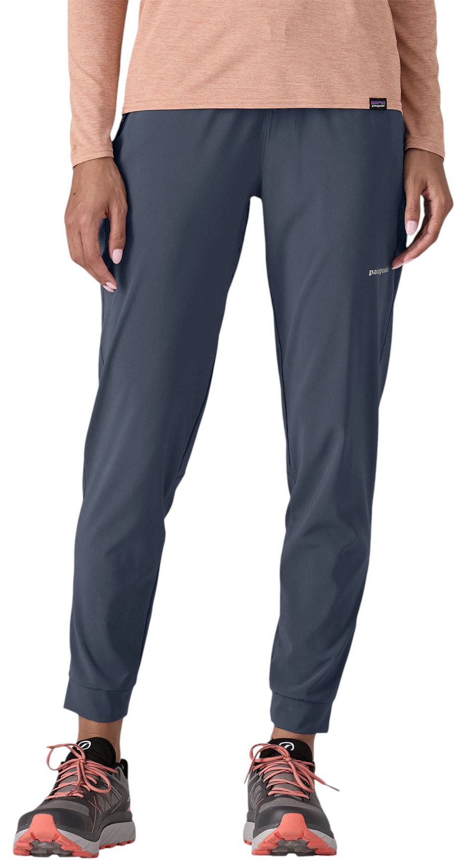 Patagonia Women's Terrebonne Jogger product image