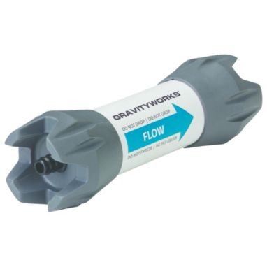 sorry, Platypus Gravityworks Filter Cartridge is currently out of stock