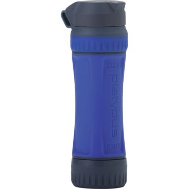 sorry, Platypus QuickDraw Microfilter System is currently out of stock