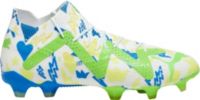 Youth neymar outlet cleats