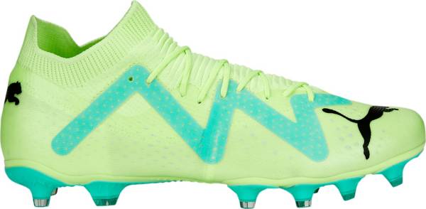 Best puma soccer clearance cleats