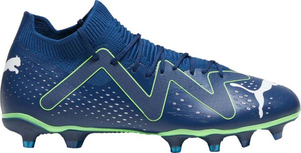 Puma lacrosse outlet cleats