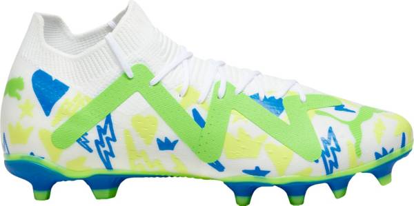 Soccer cleats store neymar 2016