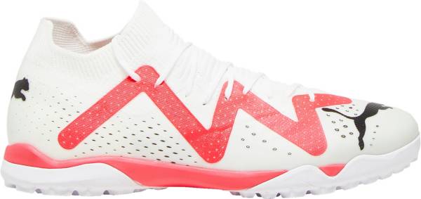 Men's Pink Cleats  Best Price Guarantee at DICK'S