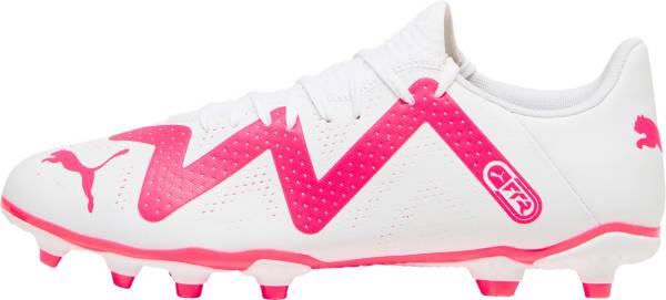 Puma store softball cleats