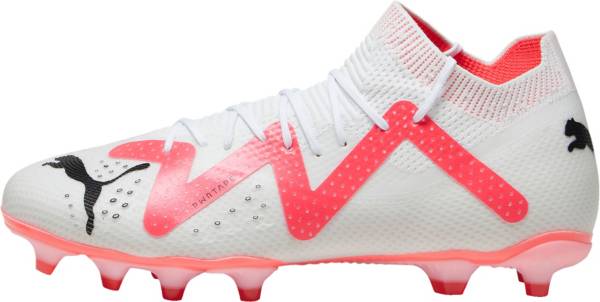 PUMA Future Pro Soccer Dick's Sporting