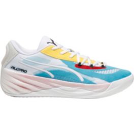 PUMA All-Pro NITRO Basketball Shoes | Dick's Sporting Goods