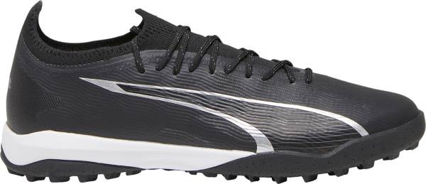 PUMA Ultra Ultimate Cage Turf Soccer Cleats