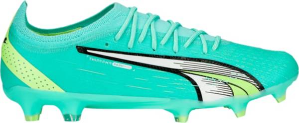 PUMA Ultra Ultimate FG/AG Soccer Cleats product image