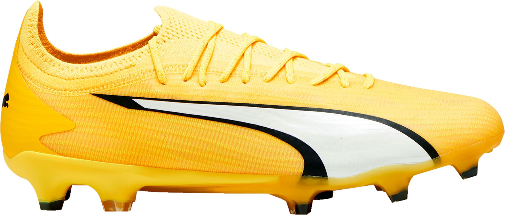 PUMA Ultra Ultimate FG Soccer Cleats product image