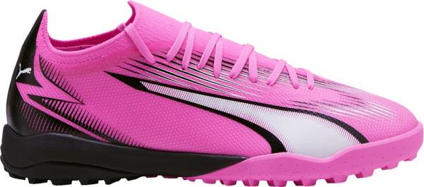 Tenis puma soccer clearance one