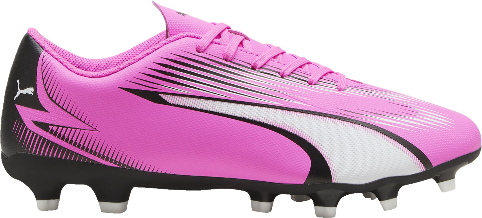 PUMA Ultra Play FG/AG Soccer Cleats product image