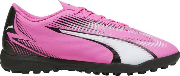 Tenis discount soccer puma